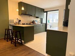Blk 194 Pasir Ris Street 12 (Pasir Ris), HDB 4 Rooms #634266931